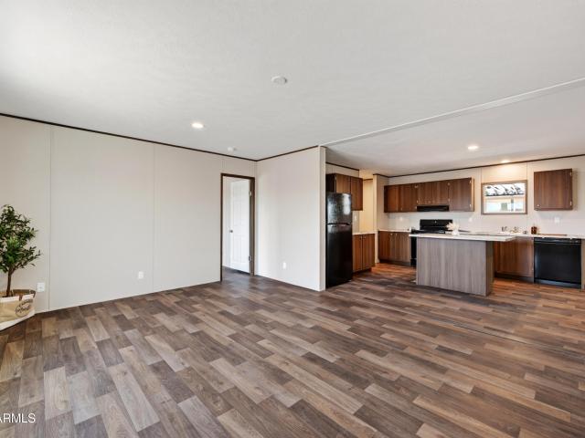 8601 N 103rd Avenue # 90