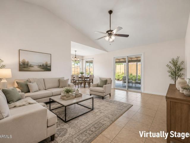 8601 N 83RD Drive