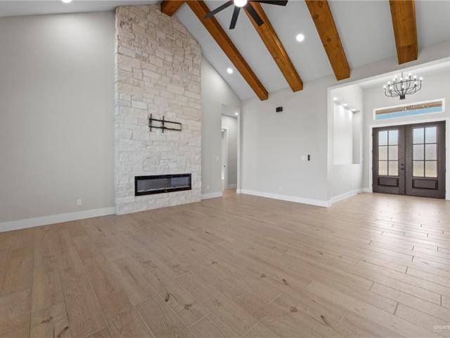 8601 Bellagio Circle