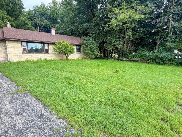 8601 Big Bend Rd