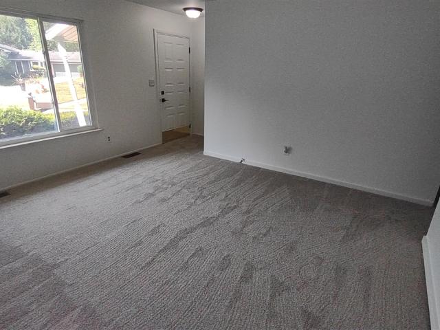 8601 Cedar Court