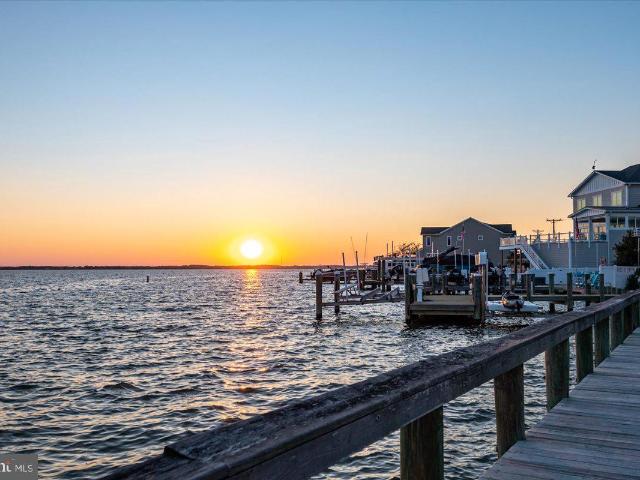 8601 Chesapeake Dr, Ocean City, MD 21842 | MLS #MDWO2038
