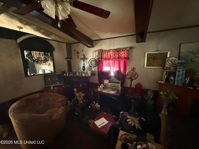 8601 Edgewater Boulevard
