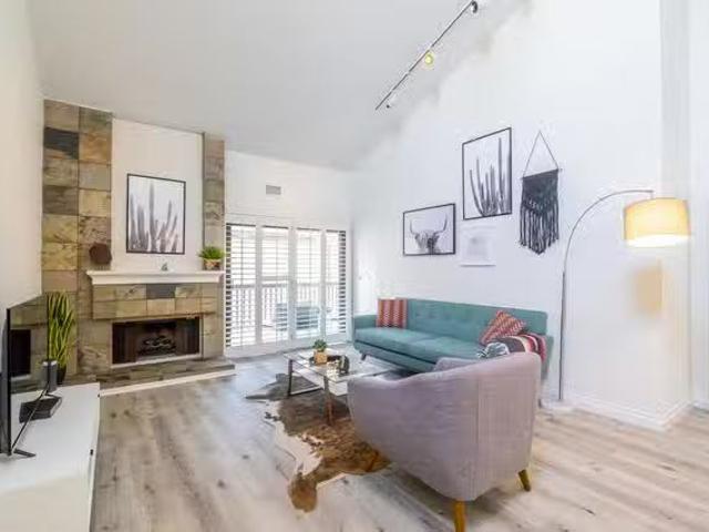 8601 Falmouth Ave, Playa del Rey 2 Bedroom 2 Bath