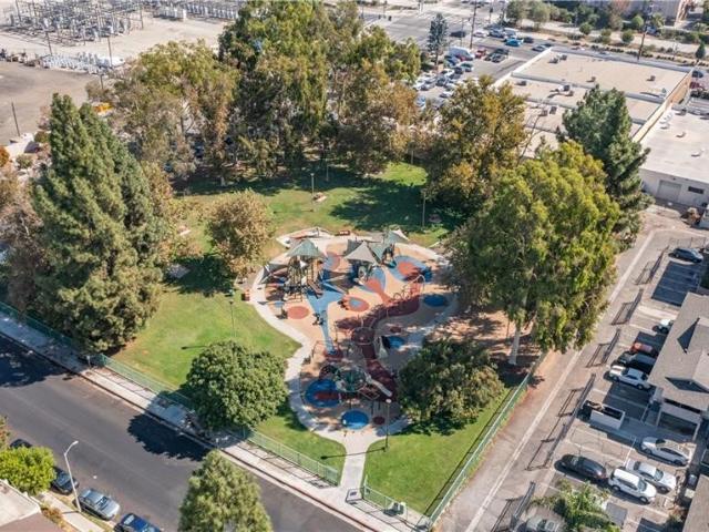 8601 International Ave, Unit 249, Canoga Park, CA 91304 | MLS #DW26091