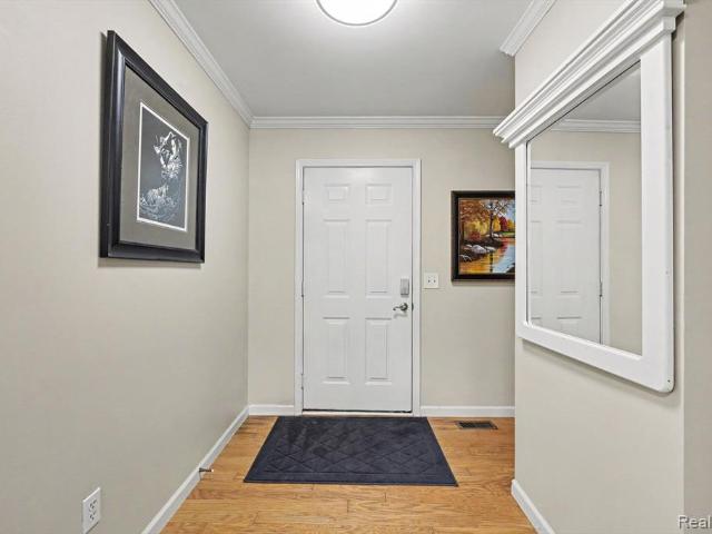 8601 Kalamazoo River Drive