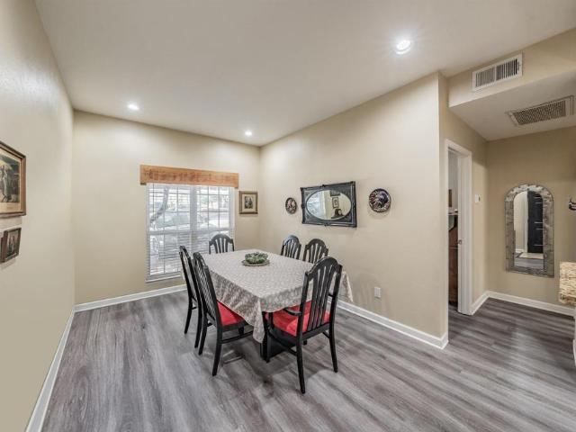 8601 Park Lane # 612