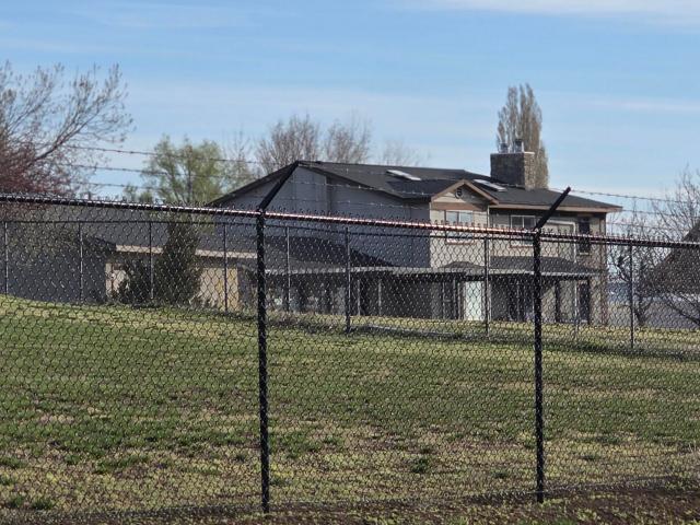 8601 Scenic Dr, Yakima, WA 98908 | MLS #26 766