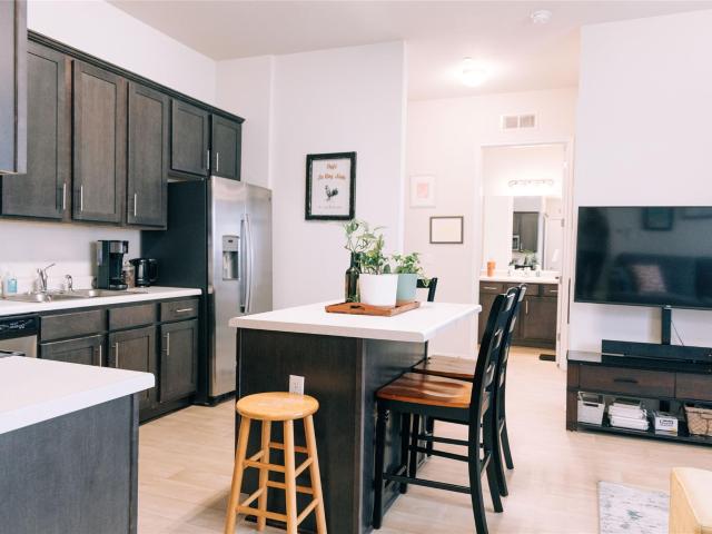 8601 W Gate Blvd # 2104