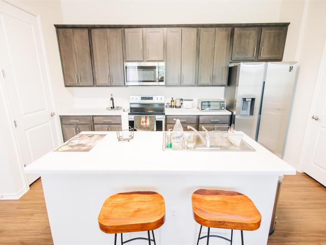 8601 W Gate Blvd # 4203