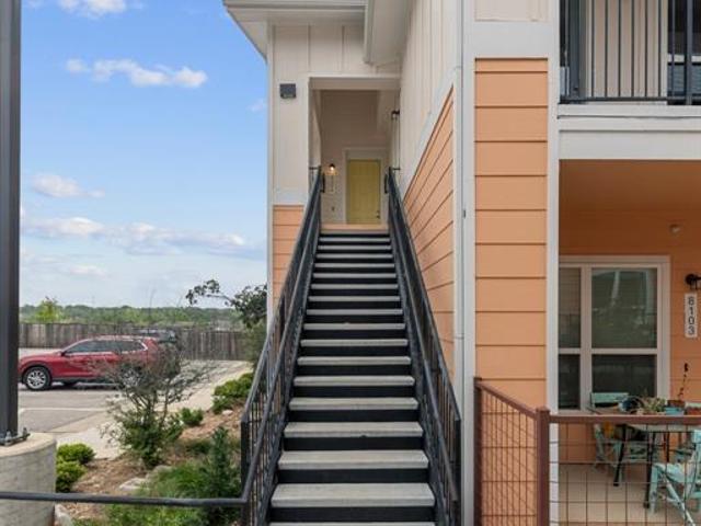 8601 W Gate Blvd # 8204