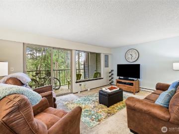 8601 Zircon Dr SW, Unit A4, Lakewood, WA 98498 | MLS #2531