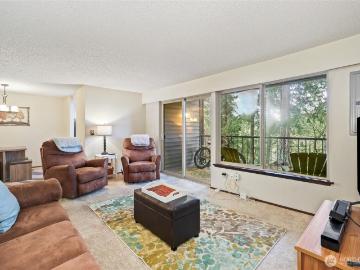 8601 Zircon Drive SW # A4