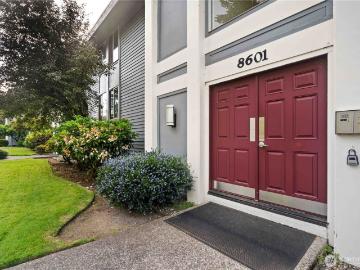 8601 Zircon Drive SW # A4