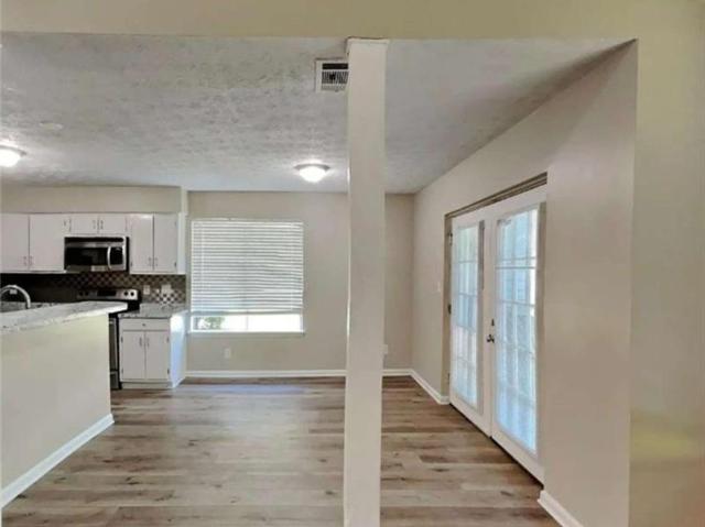 8602 Creekwood Way, Jonesboro, GA 30238 | MLS #7690