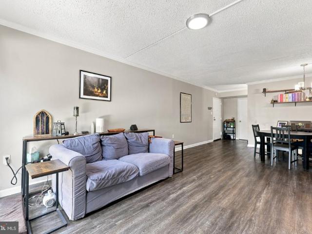 8602 Village Square Drive # C
