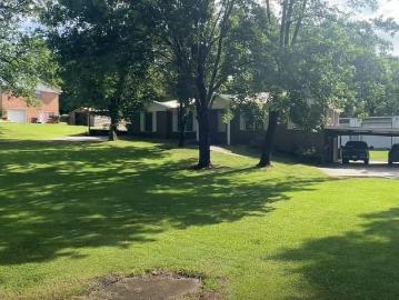 8603 Shady Acres Drive