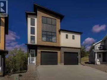 8603 25 Avenue, Coleman, AB, T0K 0M0 house for sale Listing.