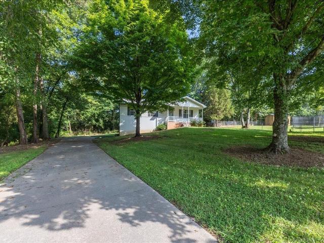 860 Anchor Drive