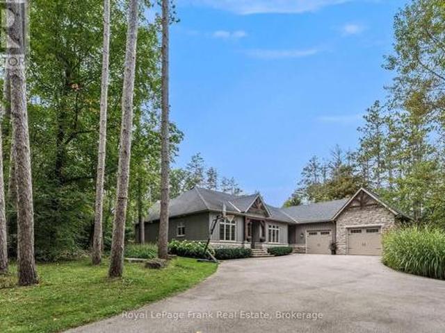 860 Brookdale Road, Uxbridge, ON, L9P 1R4 house for sale | Listing ID N13813 | Royal LePage