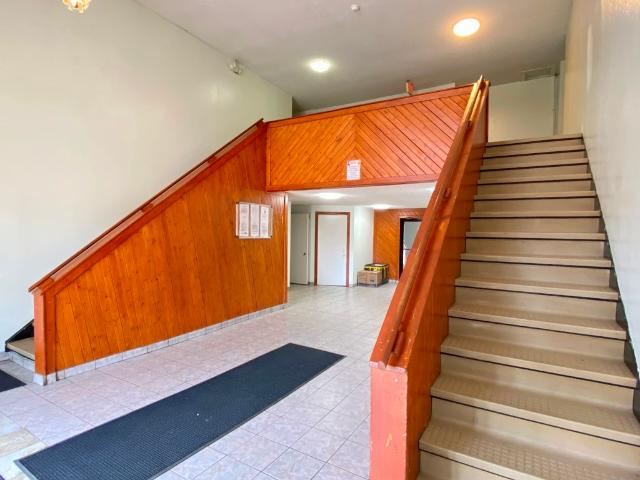 860 E Old Willow Road # 221