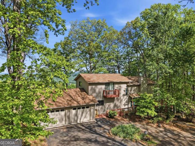 860 Frog Pond Road 57