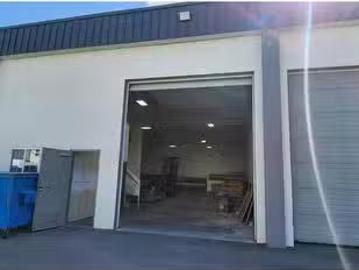 860 Leathead Road Unit# 2, Kelowna, BC, V1X 2J8 commercial f.