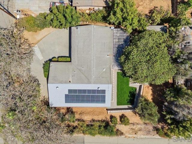 860 Magarian Rd