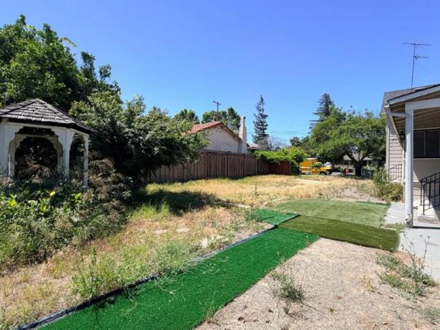 860 N 19th Street