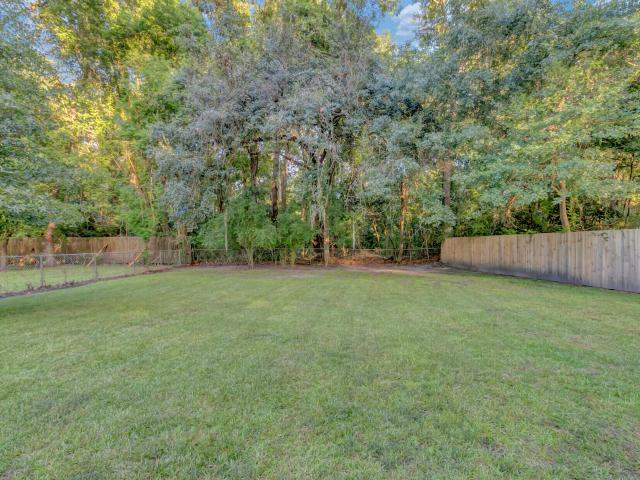 860 Savage Road