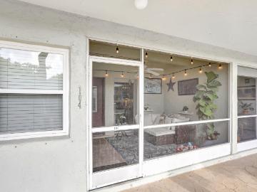 860 SE 6th Ave, Unit 104, Deerfield Beach, FL 33441 | MLS #R11152