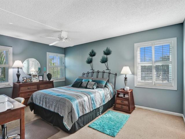 860 SE 6th Ave, Unit 410, Deerfield Beach, FL 33441 | MLS #F10550
