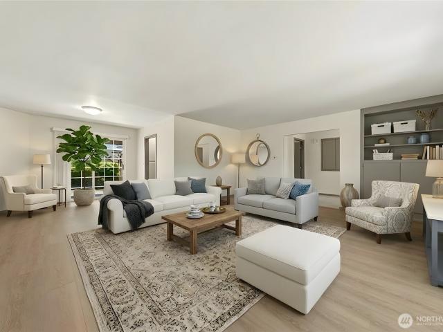 860 SE Sentry Drive