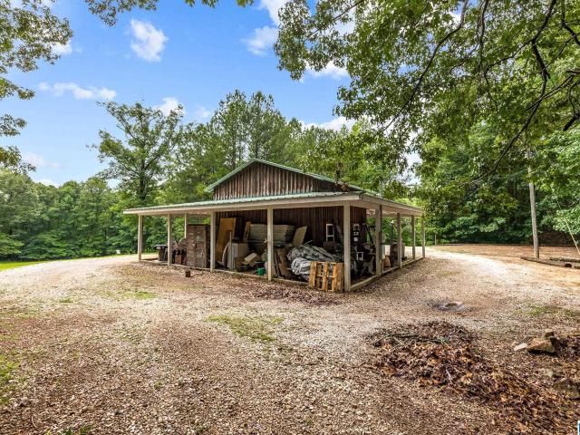 860 Sweet Apple Road