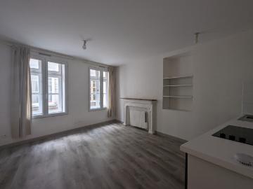 Graslin, Centre-ville, Nantes Loire-Atlantique, Loire-Atlantique, Pays de la Loire