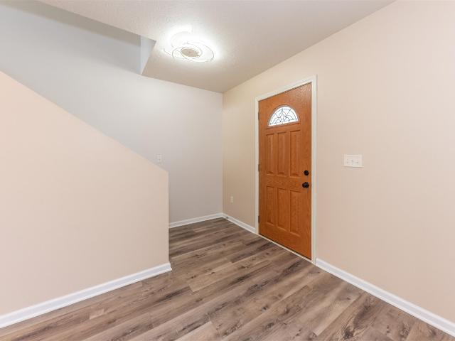 860 Prairie Lane