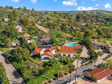 860 Reposado Dr, La Habra Heights, CA 90631 | MLS #PW26017