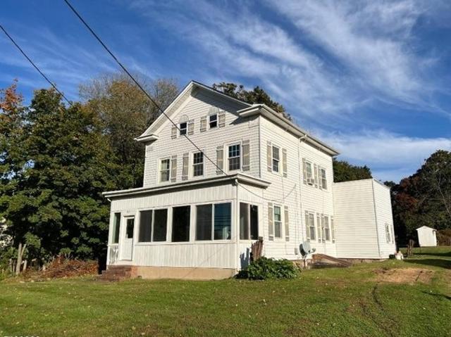 860 River Rd, Hillsborough Twp, NJ 08844