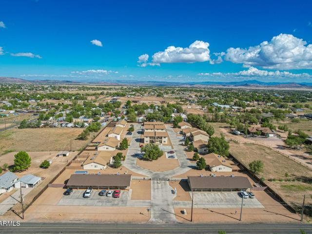 860 W Road 1 South S