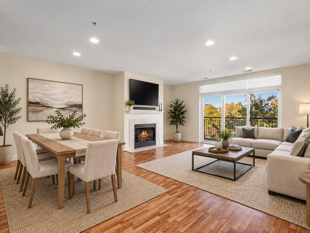 860 weidner road # 406