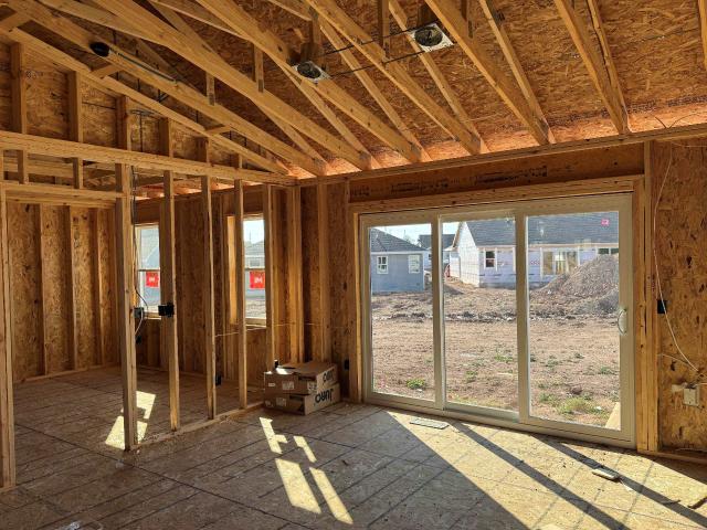 860 terra blue court