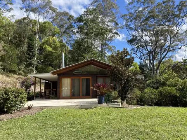 860 The Pocket Road, THE POCKET House for rent Listed by Prop.