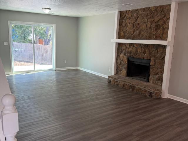 8614 Cedar Creek Ridge