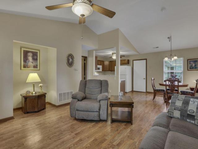8614 Victoria Meadow Lane