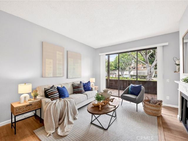 8615 Meadow Brook 101