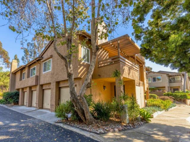 8615 Mission San Carlos Dr #79, Santee, US, CA