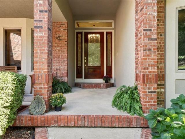 8615 NW Baker Road Circle