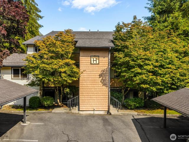 8615 th Street SW # H201
