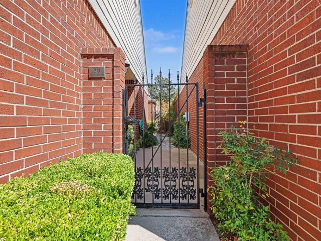8616 N May Avenue # 30B