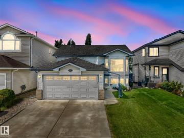 8616 Avenue, Edmonton, AB, T5Z 0A4 house for sale | Listing ID E4494 | Royal LePage